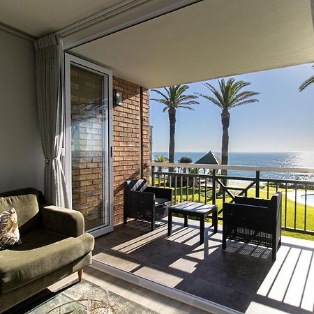 Brookes Hill Suites Luxury Apartment 124 Πορτ Ελίζαμπεθ Εξωτερικό φωτογραφία