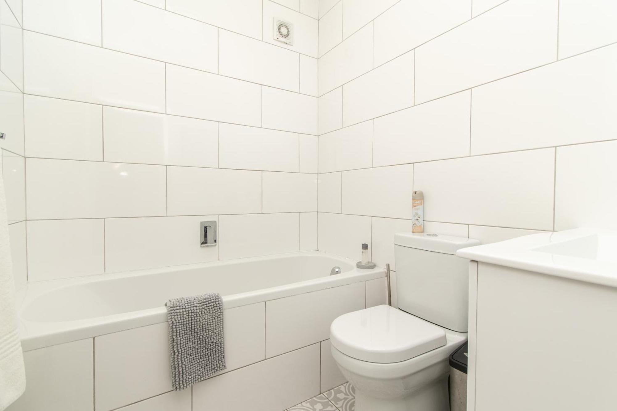 Brookes Hill Suites Luxury Apartment 124 Πορτ Ελίζαμπεθ Εξωτερικό φωτογραφία