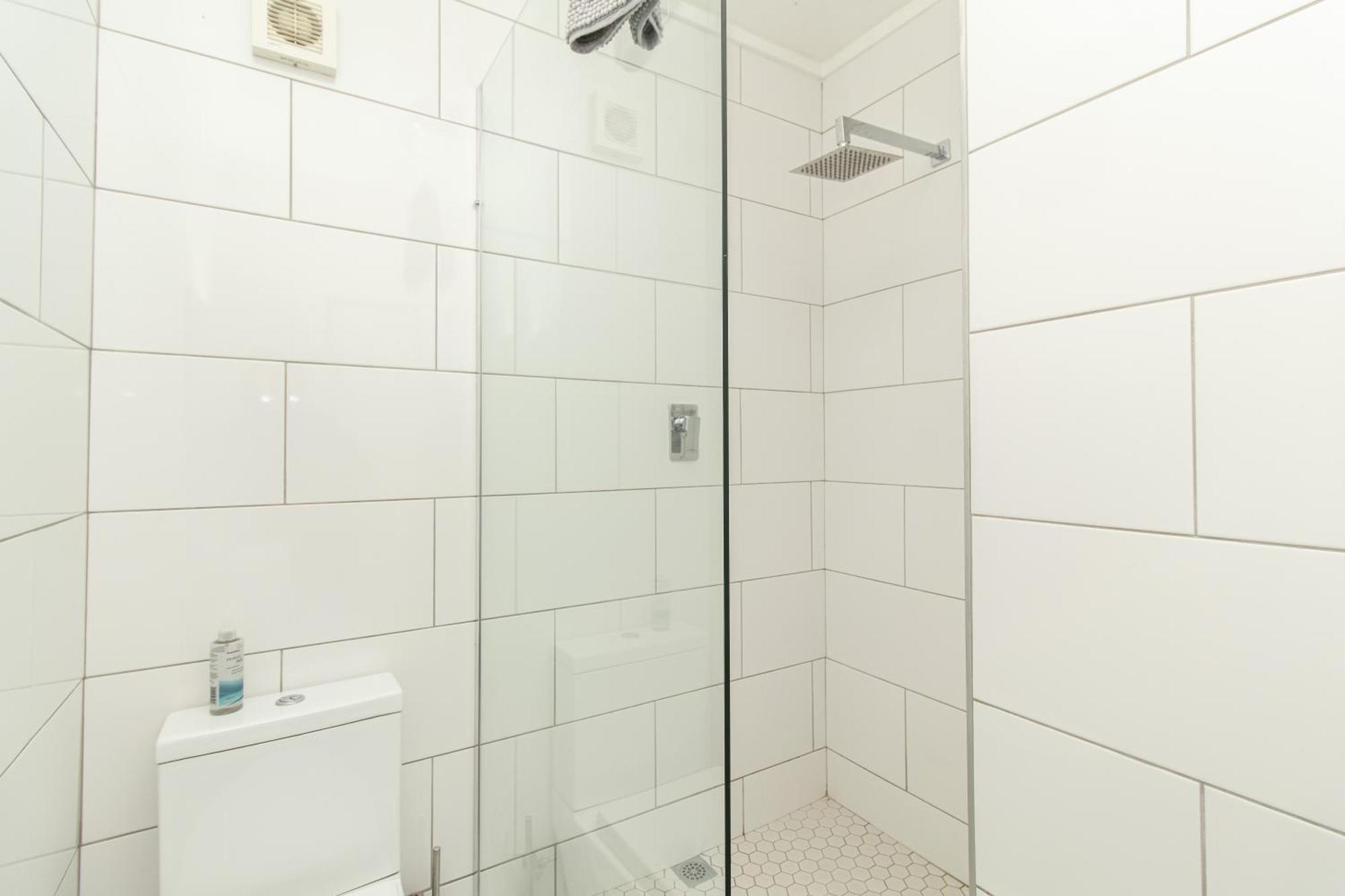 Brookes Hill Suites Luxury Apartment 124 Πορτ Ελίζαμπεθ Εξωτερικό φωτογραφία